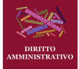 Corso di Diritto Amministrativo per i concorsi