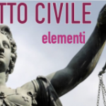 Diritto Civile per i concorsi