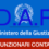 77 FUNZIONARI MINISTERO DELLA GIUSTIZIA (DAP)